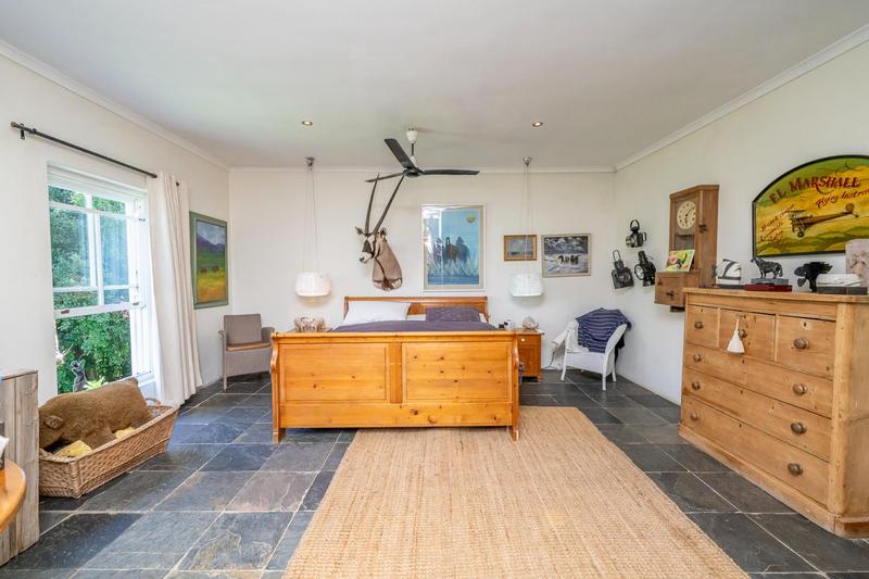 7 Bedroom Property for Sale in Somerset West Western Cape